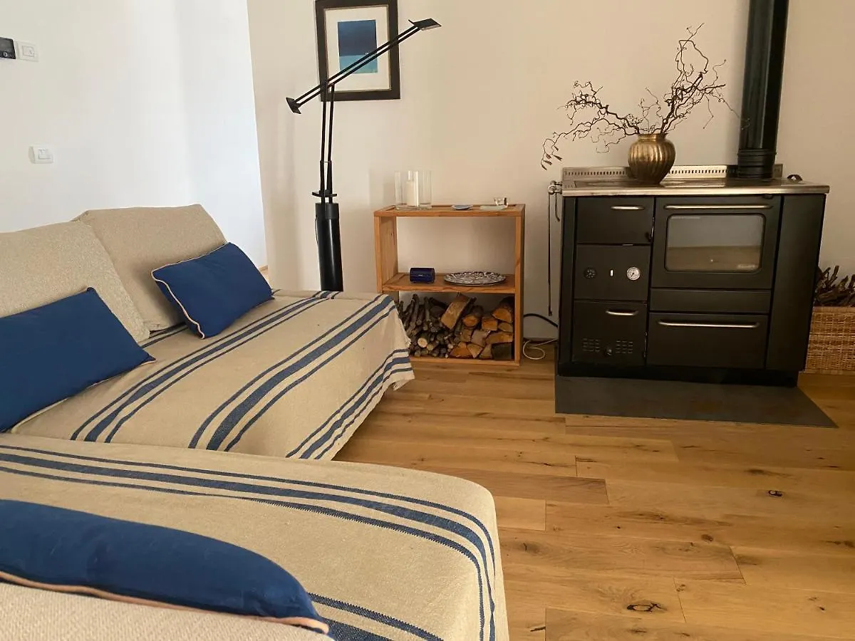 B&B Casa Trambasore Caprino Veronese 0*,
