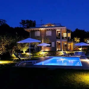 Nina - & Relax Caprino Veronese