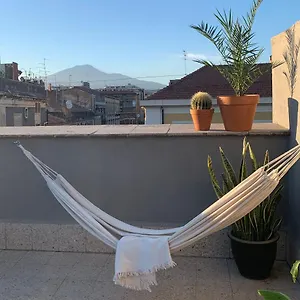 https://homestay-old-town-catania.catania-hotels.net