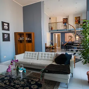 https://bb-cuore-di-napoli.hotels-amalfi.com
