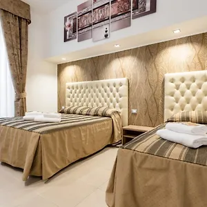 https://brancaccio-luxury-suite.it-romehotels.com