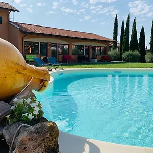 https://villa-giuseppe-bernabei-guest-house.it-romehotels.com